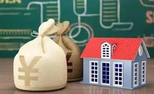 郑州公积金提取流程详细步骤（怎么提取市公积金）